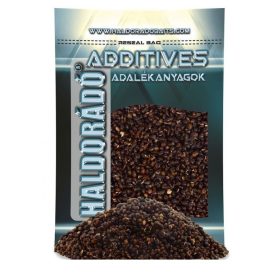 Haldorádó Gotowane Konopie - Chili Cynamon 800gr