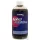 <b>Haldorádó</b> SpéciAdditive - Ekstrakt z Larw Ochotki / Bloodworm Extract 250ml