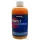 <b>Haldorádó</b> SpéciAdditive - Ekstrakt z Mango / Mango Extract 250ml