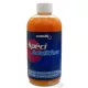 <b>Haldorádó</b> SpéciAdditive - Ekstrakt z Mango / Mango Extract 250ml