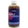 <b>Haldorádó</b> SpéciAdditive - Pikantna Czerwona Wątroba / Spicy Red Liver 250ml