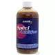<b>Haldorádó</b> SpéciAdditive - Pikantna Czerwona Wątroba / Spicy Red Liver 250ml