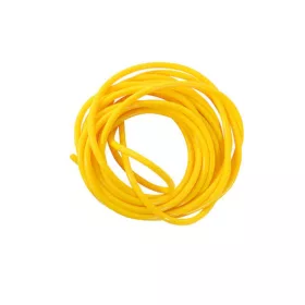 Preston Hollo Elastic Size 7 Guma do tyczki