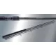 Sportex Rapid Feeder Heavy Distance 3,90m 120-210gr 3+3 Részes Feeder Bot