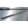 Sportex Rapid Feeder Heavy Distance 4,20m 120-210gr 3+3 Részes Feeder Bot