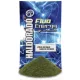 Haldorádó Fluo Energy Groundbait Egzorcysta Zanęta 800gr