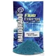 Haldorádó Fluo Energy - Niebieska Fuzja 800gr