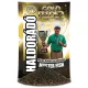 Haldorádó Gold Feeder Master Fish 1kg Zanęta