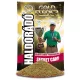 Haldorádó Gold Feeder Sekretny Karp Zanęta 1kg