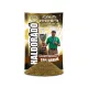 Haldorádó Gold Feeder Top1 Leszcz Zanęta 1kg