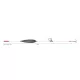 Mikado Catfish 200cm 2/0 Monofil Przypon