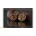 HNV Baits GLM Liver 20mm Kulki proteinowe 1kg