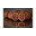 HNV Baits Kałamarnica Kryl 20mm Kulki proteinowe 1kg