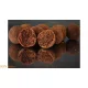 HNV Baits Kałamarnica Kryl 24mm Rozpuszczalne Kulki proteinowe 1kg