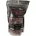 HNV Baits Czerwony Pikantny Kałamarnica Rozpuszczalne Kulki proteinowe 24mm 1kg
