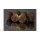 HNV Baits Wątroba Czosnek 20mm Kulki proteinowe 1kg