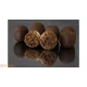 HNV Baits Wątroba Czosnek 20mm Kulki proteinowe 1kg