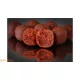 HNV Baits Truskawkowy Shake 20mm Kulki proteinowe 1kg