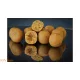 HNV Baits Słodkie Orzechy 20mm Kulki proteinowe 1kg
