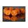 HNV Baits Fruits &Nuts 20mm Kulki proteinowe 1kg