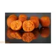 HNV Baits Fruits &Nuts 20mm Kulki proteinowe 1kg