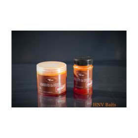 HNV Baits Owoce i Orzechy Dip 180gr