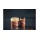 HNV Baits GLM Wątrobowy Dip 180gr