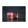 HNV Baits Truskawkowy Shake Dip 90gr