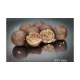 HNV Baits Natur Complex 24mm Kulki Proteinowe 4kg