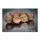 HNV Baits Natur Complex Kulki proteinowe 30mm 4kg