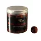 HNV Baits Red Spicy Squid Soluble Hookbaits 24mm Rozpuszczalne Przynęty Haczykowe 165gr