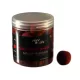 HNV Baits Strawberry Shake Soluble Hookbaits 24mm Rozpuszczalna Przynęta na Haczyk 165gr
