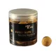 HNV Baits Sweet Nuts Soluble Hookbaits 24mm Rozpuszczalna Przynęta na Haczyk 165gr