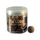 HNV Baits The Code Soluble Hookbaits 24mm Rozpuszczalne Przynęty Haczykowe 165gr