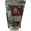 HNV Baits Umami Soluble Rozpuszczalna Kulka Proteinowa 24mm 1kg