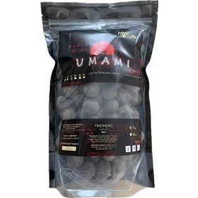 HNV Baits Umami Bojli 24mm 1kg