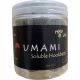 HNV Baits Umami Soluble Hookbaits Hookbait Boilie 24mm 165gr