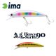 Ima Heavy Surfer 90HS 9cm 28gr 111 Sardine Wobler