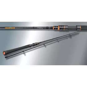   Sportex Hydra Spirit 2,10m 10gr 2-częściowa wędka spinningowa