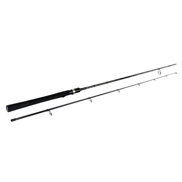 Wędka Spinningowa Sportex Hydra RS-3 2,45m 7-33gr 2-częściowa