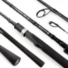 Wędka Spinningowa Sportex Hydra RS-3 2,45m 7-33gr 2-częściowa