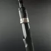 Wędka Spinningowa Sportex Hydra RS-3 2,45m 7-33gr 2-częściowa