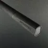 Wędka Spinningowa Sportex Hydra RS-3 2,45m 7-33gr 2-częściowa