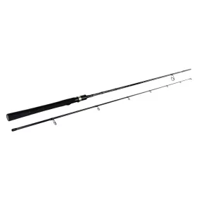   Sportex Hydra RS-3 2,45m 12-57gr 2-częściowa wędka spinningowa