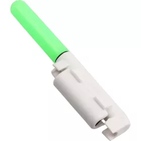   Mikado Electronic Zielony 1,60-2,60mm Sygnalizator brań feederowy