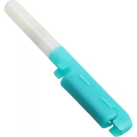   Mikado Electronic Zielono-Czerwony 3,50-4,50mm Sensorowy Sygnalizator brań feederowy
