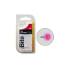 Ibite 211 Bateria + LED Różowy