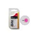 Ibite 211 Bateria + LED Różowy