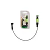 iBite Led Swinger 211 Z baterią Zielony