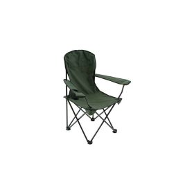 Mikado 51x86x93cm Krzesło z podłokietnikami